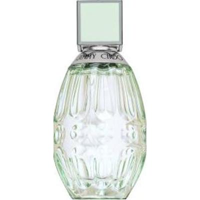 Jimmy Choo Floral woda toaletowa dla kobiet 40 ml