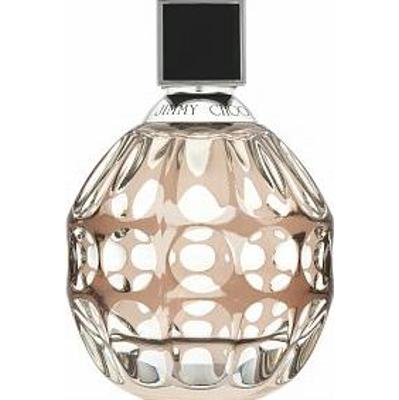 Jimmy Choo for Women woda perfumowana dla kobiet 100 ml