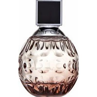 Jimmy Choo for Women woda perfumowana dla kobiet 40 ml