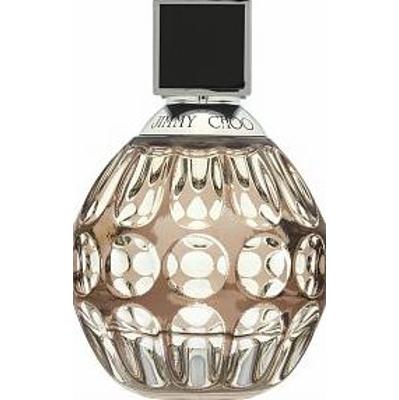 Jimmy Choo for Women woda perfumowana dla kobiet 60 ml
