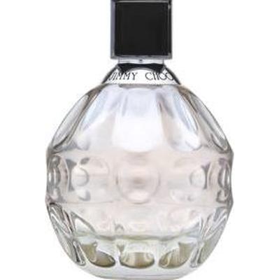 Jimmy Choo for Women woda toaletowa dla kobiet 100 ml