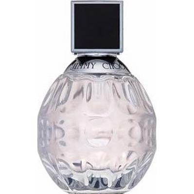Jimmy Choo for Women woda toaletowa dla kobiet 40 ml