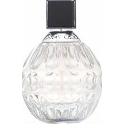 Jimmy Choo for Women woda toaletowa dla kobiet 60 ml