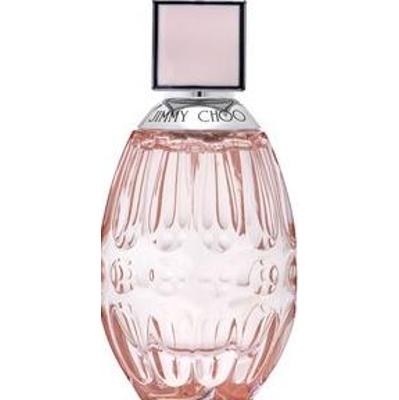 Jimmy Choo Jimmy Choo L'Eau woda toaletowa dla kobiet 40 ml