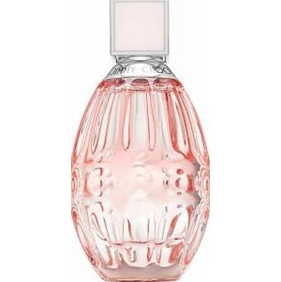 Jimmy Choo Jimmy Choo L'Eau woda toaletowa dla kobiet 60 ml