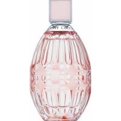 Jimmy Choo Jimmy Choo L'Eau woda toaletowa dla kobiet 90 ml
