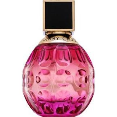 Jimmy Choo Rose Passion woda perfumowana dla kobiet 40 ml