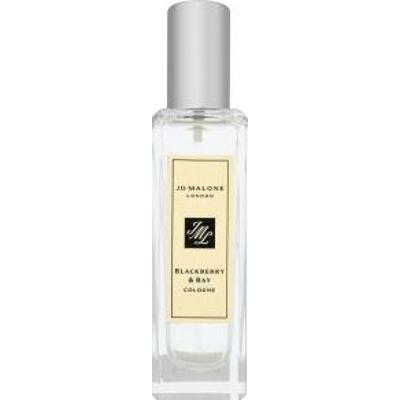 Jo Malone Blackberry & Bay woda kolońska dla kobiet 30 ml