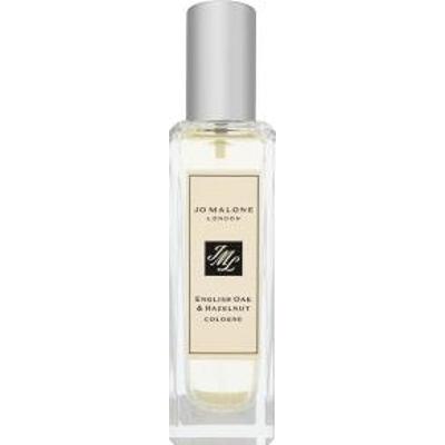 Jo Malone English Oak & Hazelnut woda kolońska unisex 30 ml