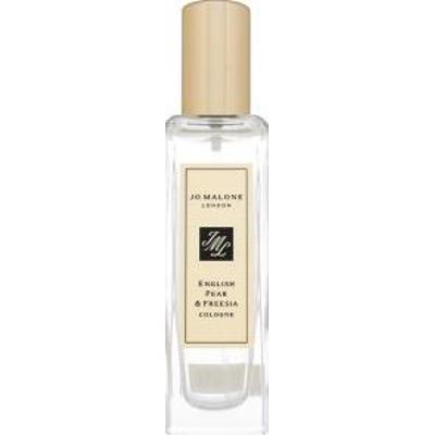 Jo Malone English Pear & Freesia woda kolońska unisex 30 ml
