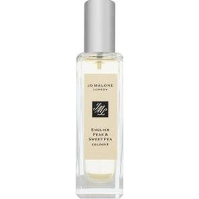 Jo Malone English Pear & Sweet Pea woda kolońska unisex 30 ml