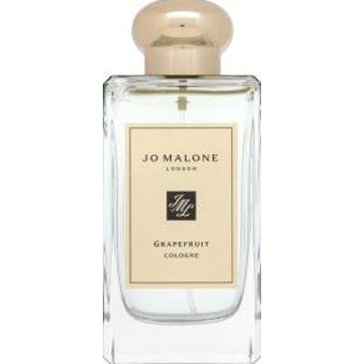 Jo Malone Grapefruit woda kolońska unisex 100 ml
