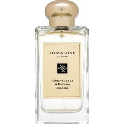 Jo Malone Honeysuckle & Davana woda kolońska dla kobiet 100 ml