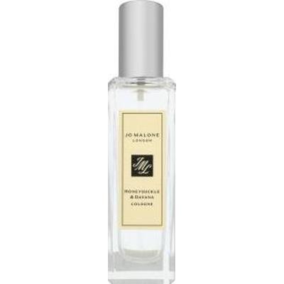 Jo Malone Honeysuckle & Davana woda kolońska dla kobiet 30 ml