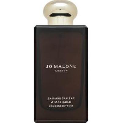 Jo Malone Jasmine Sambac & Marigold woda kolońska dla kobiet 100 ml
