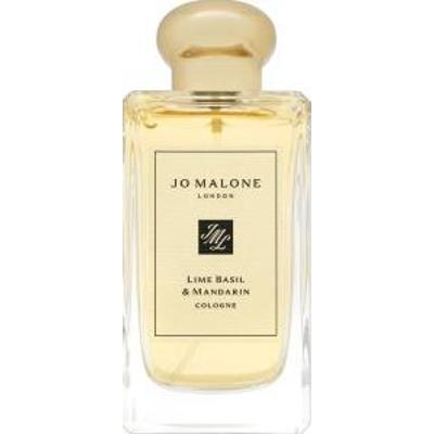 Jo Malone Lime Basil & Mandarin woda kolońska unisex 100 ml