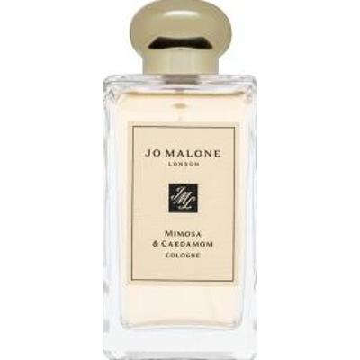 Jo Malone Mimosa & Cardamom woda kolońska unisex 100 ml