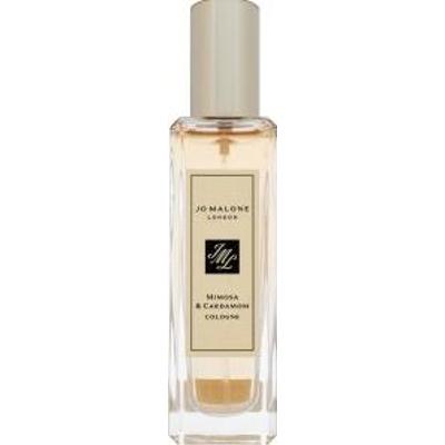 Jo Malone Mimosa & Cardamom woda kolońska unisex 30 ml