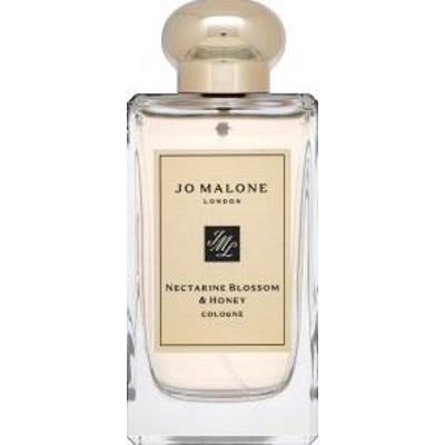 Jo Malone Nectarine Blossom & Honey woda kolońska unisex 100 ml