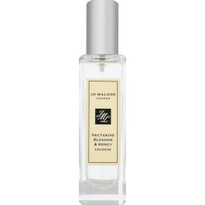 Jo Malone Nectarine Blossom & Honey woda kolońska unisex 30 ml