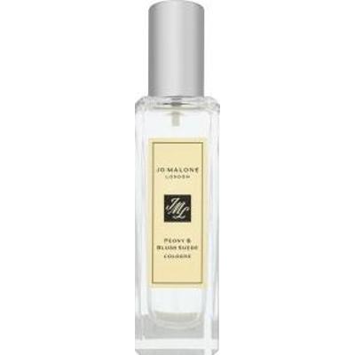 Jo Malone Peony & Blush Suede woda kolońska dla kobiet 30 ml