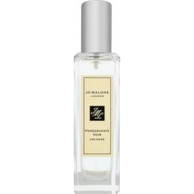 Jo Malone Pomegranate Noir woda kolońska unisex 30 ml