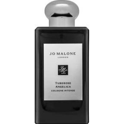 Jo Malone Tuberose Angelica woda kolońska dla kobiet 100 ml