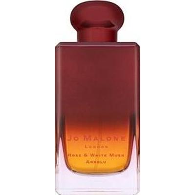 Jo Malone White Musk woda kolońska unisex 100 ml