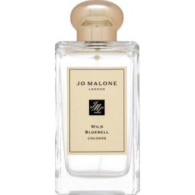 Jo Malone Wild Bluebell woda kolońska unisex 100 ml