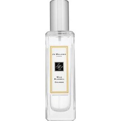 Jo Malone Wild Bluebell woda kolońska unisex 30 ml