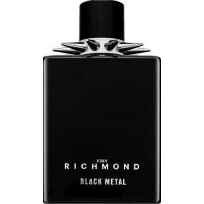 John Richmond Black Metal woda perfumowana dla kobiet 100 ml