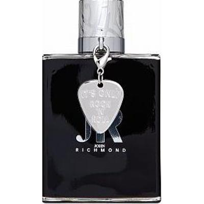 John Richmond for Men woda toaletowa dla mężczyzn 100 ml