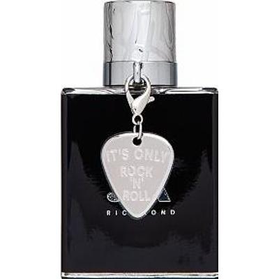 John Richmond for Men woda toaletowa dla mężczyzn 50 ml