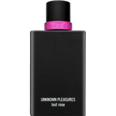 John Richmond Unknown Pleasures Lost Rose woda perfumowana unisex 100 ml