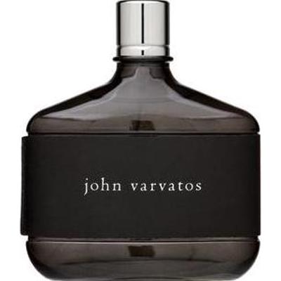 John Varvatos John Varvatos woda toaletowa dla mężczyzn 125 ml