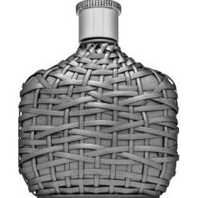 John Varvatos XX Artisan woda toaletowa dla mężczyzn 125 ml