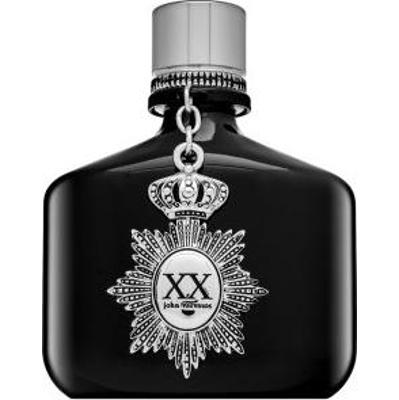 John Varvatos XX woda toaletowa dla mężczyzn 75 ml