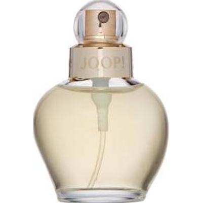 Joop! All About Eve woda perfumowana dla kobiet 40 ml