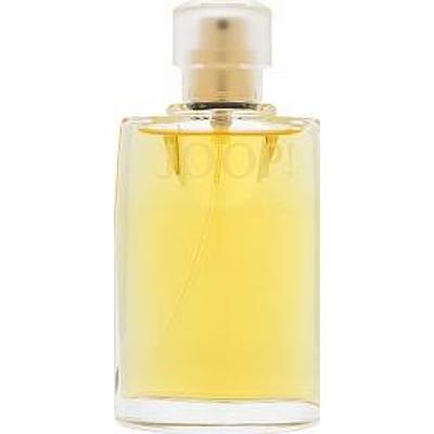 Joop! Femme woda toaletowa dla kobiet 100 ml