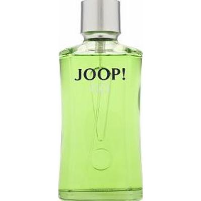 Joop! Go! woda toaletowa dla mężczyzn 100 ml