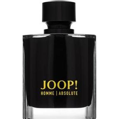 Joop! Homme Absolute woda perfumowana dla mężczyzn 120 ml