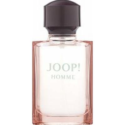 Joop! Homme dezodorant z atomizerem dla mężczyzn 75 ml