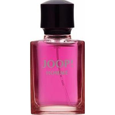Joop! Homme woda toaletowa dla mężczyzn 30 ml