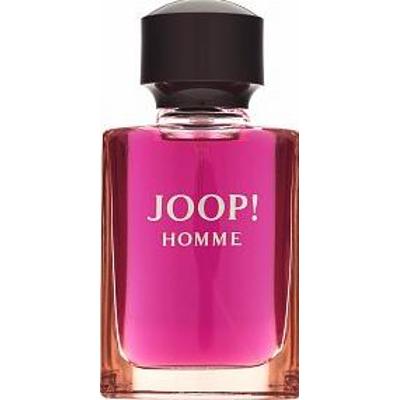 Joop! Homme woda toaletowa dla mężczyzn 75 ml