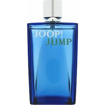 Joop! Jump woda toaletowa dla mężczyzn 100 ml