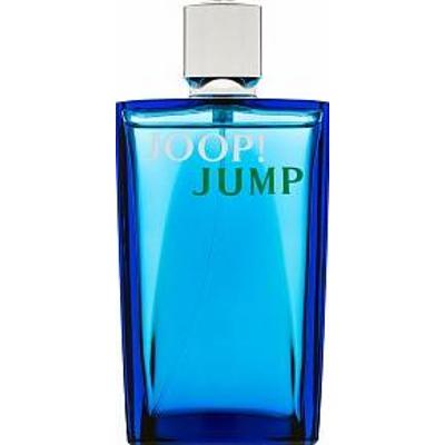 Joop! Jump woda toaletowa dla mężczyzn 200 ml