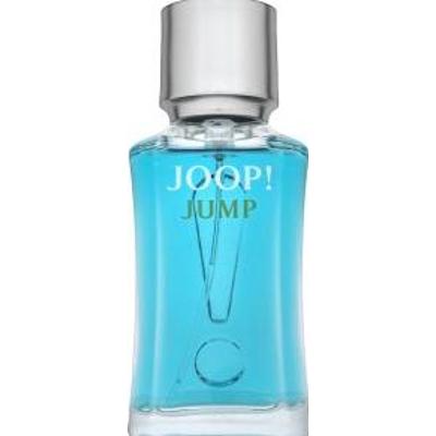 Joop! Jump woda toaletowa dla mężczyzn 30 ml