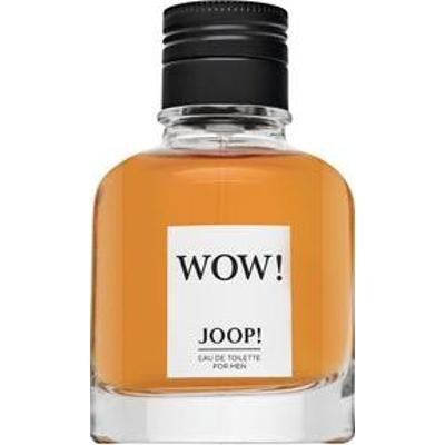 Joop! Wow! woda toaletowa dla mężczyzn 40 ml