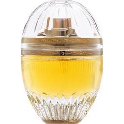 Juicy Couture Couture Couture woda perfumowana dla kobiet 30 ml