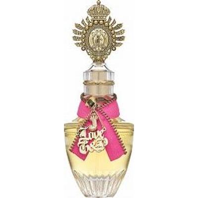 Juicy Couture Couture Couture woda perfumowana dla kobiet 50 ml
